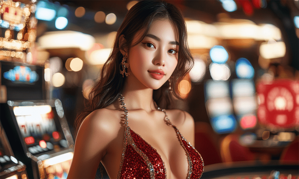 ee88 casino