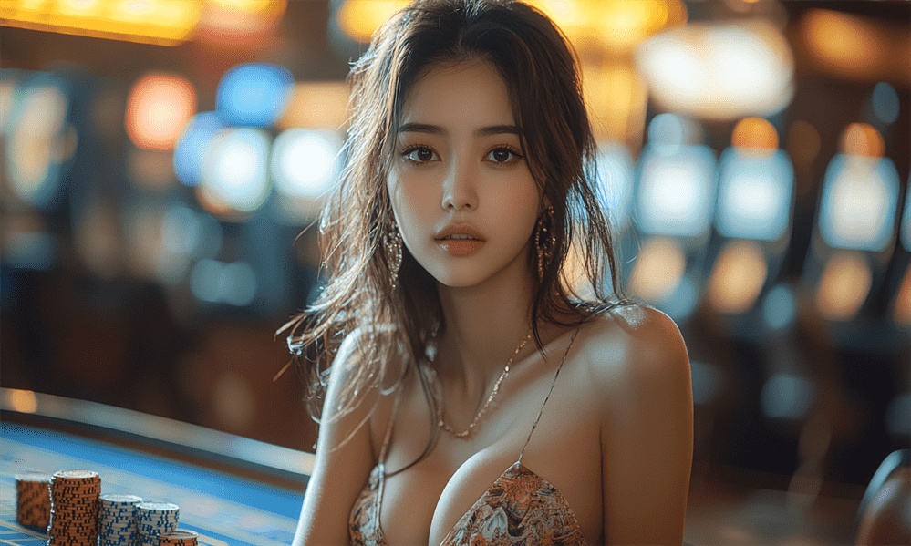 ghế bệt tựa lưng cho người già
