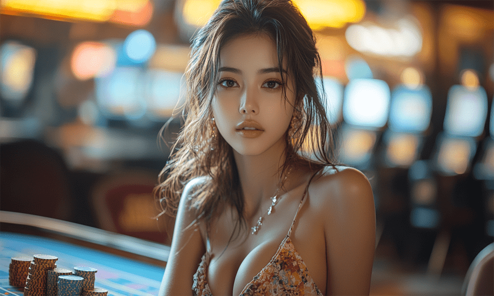 gái gú sài gòn